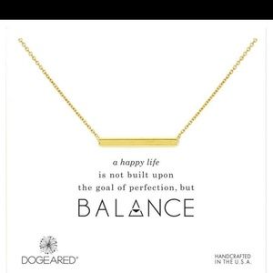 4 for $20 new balance pendant
